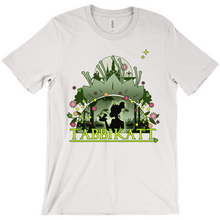 Load image into Gallery viewer, Apparel-DTG-TShirt-Bella-3001-2XL-SoftCream-Unisex-CF-2025012920471016