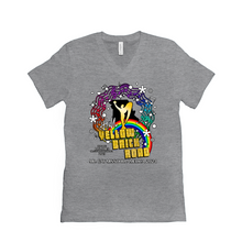 Load image into Gallery viewer, Hello Yellow Brick Road Graphic Tee