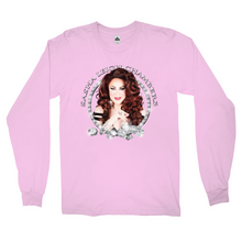 Load image into Gallery viewer, SLC Long Sleeve Tee