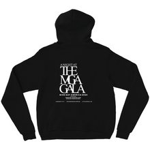 Load image into Gallery viewer, generated-preview-0