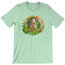 Load image into Gallery viewer, Apparel-DTG-Tshirt-Bella-3001-4XL-Mint-Mens-CF-20250129202152184