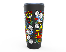 Load image into Gallery viewer, generated-proPreview-1