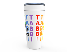 Load image into Gallery viewer, generated-proPreview-1