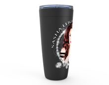 Load image into Gallery viewer, generated-proPreview-2