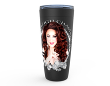 Load image into Gallery viewer, SLC Viking 20oz Tumbler