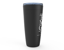 Load image into Gallery viewer, generated-proPreview-2