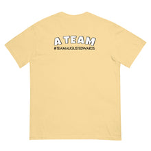 Load image into Gallery viewer, August in the 90's Graphic Tee