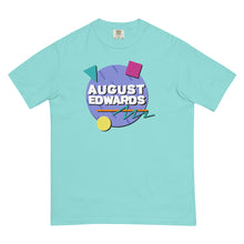 Load image into Gallery viewer, August in the 90's Graphic Tee