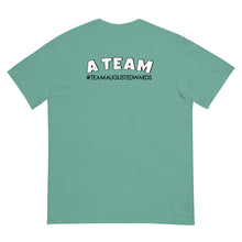 Load image into Gallery viewer, August in the 90's Graphic Tee