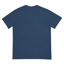 Load image into Gallery viewer, August in Excellence 2024 T-Shirt