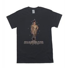 Load image into Gallery viewer, Team Ava in Diamonds Ohio 2021 tee