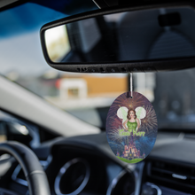 Load image into Gallery viewer, TABBI FRESHNER