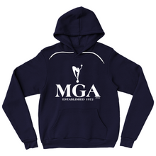 Load image into Gallery viewer, MGA 2022 Premium Hoodie