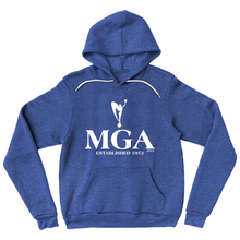 Load image into Gallery viewer, MGA 2022 Premium Hoodie