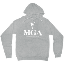 Load image into Gallery viewer, MGA 2022 Premium Hoodie