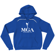 Load image into Gallery viewer, MGA 2022 Premium Hoodie