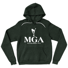 Load image into Gallery viewer, MGA 2022 Premium Hoodie