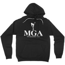 Load image into Gallery viewer, MGA 2022 Premium Hoodie