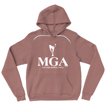 Load image into Gallery viewer, MGA 2022 Premium Hoodie