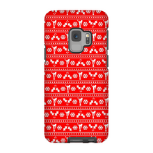 Load image into Gallery viewer, MR Sweater Phone Case (iOS & Android Models)