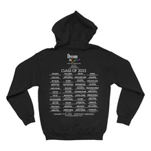 Load image into Gallery viewer, generated-preview-3