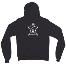 Load image into Gallery viewer, generated-preview-0