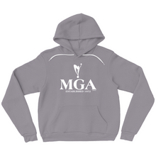 Load image into Gallery viewer, MGA 2022 Premium Hoodie