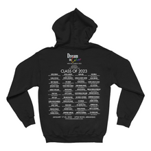 Load image into Gallery viewer, generated-preview-1