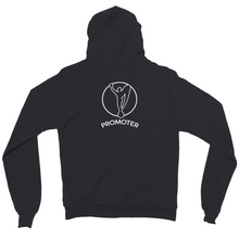 Load image into Gallery viewer, generated-preview-0