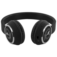 Load image into Gallery viewer, MGA Classic Bluetooth Headphones