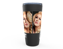 Load image into Gallery viewer, generated-proPreview-1