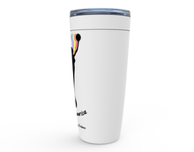 Load image into Gallery viewer, generated-proPreview-0