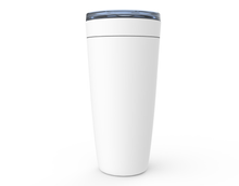 Load image into Gallery viewer, generated-proPreview-4