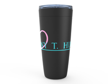 Load image into Gallery viewer, generated-proPreview-3