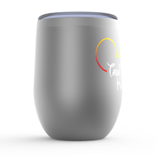 Load image into Gallery viewer, generated-proPreview-3