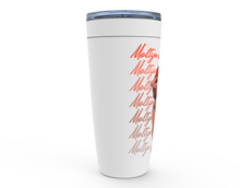 Load image into Gallery viewer, generated-proPreview-2