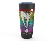 Load image into Gallery viewer, generated-proPreview-2