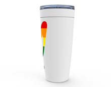 Load image into Gallery viewer, generated-proPreview-2