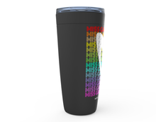 Load image into Gallery viewer, generated-proPreview-0