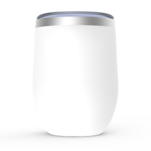 Load image into Gallery viewer, generated-proPreview-1