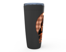 Load image into Gallery viewer, generated-proPreview-0