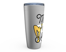 Load image into Gallery viewer, generated-proPreview-0