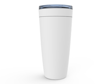 Load image into Gallery viewer, generated-proPreview-0