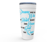 Load image into Gallery viewer, Viking Tumblers