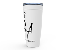 Load image into Gallery viewer, generated-proPreview-3