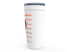 Load image into Gallery viewer, generated-proPreview-1