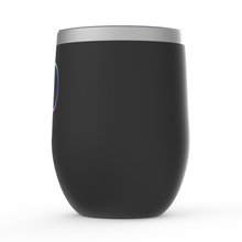 Load image into Gallery viewer, generated-proPreview-2