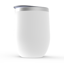 Load image into Gallery viewer, generated-proPreview-0