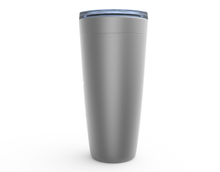 Load image into Gallery viewer, generated-proPreview-1