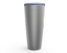 Load image into Gallery viewer, generated-proPreview-5